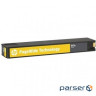 Картридж HP DJ No.913A Yellow (3K) (F6T79AE)