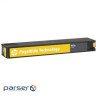 Картридж HP DJ No.913A Yellow (3K) (F6T79AE)