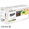 Картридж Patron SAMSUNG SCX-4300(MLT-D109S) Extra (PN-D109R) (CT-SAM-MLT-D109S-PNR)