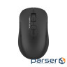 Мишка A4Tech FG16CS Air2 Wireless Black (4711421998468)
