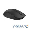 Мишка A4Tech FG16CS Air2 Wireless Black (4711421998468)