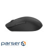Мишка A4Tech FG16CS Air2 Wireless Black (4711421998468)