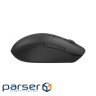 Мишка A4Tech FG16CS Air2 Wireless Black (4711421998468)