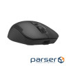 Мишка A4Tech FG16CS Air2 Wireless Black (4711421998468)