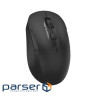 Мишка A4Tech FG16CS Air2 Wireless Black (4711421998468)