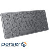 Клавіатура Lenovo Multi-DeviceWireless KB (US-UA) LENOVO Multi-Device Wireless UA (ZG38 (ZG38C05806) Lenovo Multi-DeviceWireless KB (US-UA) LENOVO Multi-Device Wireless UA (ZG38 (ZG38C05806)