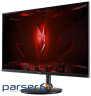 Монітор Acer XF270X1biiph (UM.HX0EE.101)