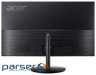 Монітор Acer XF270X1biiph (UM.HX0EE.101)