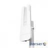 Access point Mikrotik OmniTik 5 PoE ac (RBOmniTikPG-5HacD)
