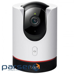 Камера відеоспостереження TP-Link TAPO-C225 (Tapo C225)