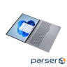 Ноутбук Lenovo ThinkBook 16 G8 IRL (21SH008GRI)