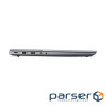 Ноутбук Lenovo ThinkBook 16 G8 IRL (21SH008GRI)