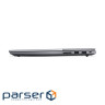 Ноутбук Lenovo ThinkBook 16 G8 IRL (21SH008GRI)