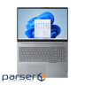 Ноутбук Lenovo ThinkBook 16 G8 IRL (21SH008GRI)