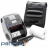 Принтер етикеток TSC Alpha-3R WiFi (99-048A051-0402) (99-048A013-00LF)