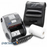 Принтер етикеток TSC Alpha-3R WiFi (99-048A051-0402) (99-048A013-00LF)