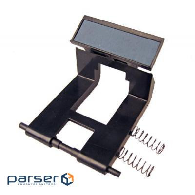 Гальмівна майданчик Samsung ML-1210 (JC72-00124A) Patron (SEP-SAM-ML1210-PN)