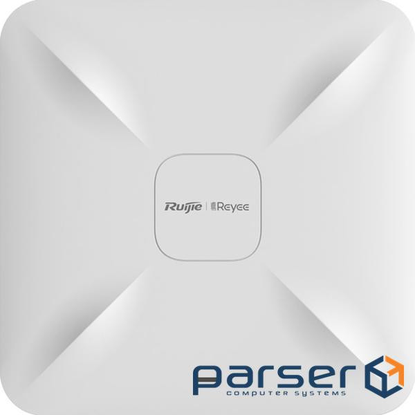Точка доступу RUIJIE REYEE RG-RAP2200(E)