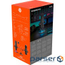 Мікрофон для стрімінгу/подкастів STEELSERIES Alias (SS61601)