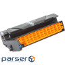 Drum cartridge BASF OKI MC760/770/780/ 45395702 Magenta (DR-780DM) (BASF-DR-780DM)