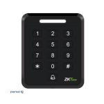 Кодова клавіатура ZKTeco SA40B-E зі зчитувачем EM-Marine