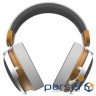 Навушники Dark Project Sono Wireless White (DPP_SONO_WLESS_WHITE)