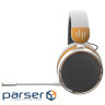 Навушники Dark Project Sono Wireless White (DPP_SONO_WLESS_WHITE)