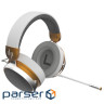 Навушники Dark Project Sono Wireless White (DPP_SONO_WLESS_WHITE)