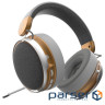 Навушники Dark Project Sono Wireless White (DPP_SONO_WLESS_WHITE)
