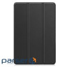 Чохол до планшета BeCover Flexible TPU Mate Samsung Galaxy Tab S11 Ultra (SM-X930/X936) 14. (715581)