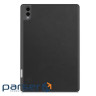 Чохол до планшета BeCover Flexible TPU Mate Samsung Galaxy Tab S11 Ultra (SM-X930/X936) 14. (715581)