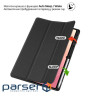 Чохол до планшета BeCover Flexible TPU Mate Samsung Galaxy Tab S11 Ultra (SM-X930/X936) 14. (715581)