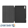 Чохол до планшета BeCover Flexible TPU Mate Samsung Galaxy Tab S11 Ultra (SM-X930/X936) 14. (715581)