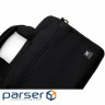 Сумка для ноутбука 13" VINGA NB1301 Black (NB1301BK)