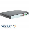 Реєстратор для відеоспостереження Dahua DH-NVR5216-4KS2