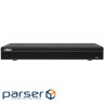 Реєстратор для відеоспостереження Dahua DH-NVR5216-4KS2