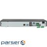 Реєстратор для відеоспостереження Dahua DH-NVR5216-4KS2