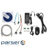 Реєстратор для відеоспостереження Dahua DH-NVR5216-4KS2