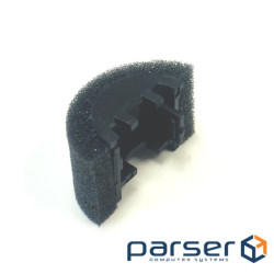 Ролики подачі DADF Konica Minolta bizhub 4014-1055-01 122H48 180/210/7521/181/211/ 220/76 (70264435)