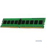 Оперативна пам'ять Kingston 16GB 2666MHz DDR4 ECC for Dell Server Memory - KTD-PE42 (KTD-PE426E/16G)