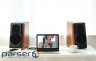 Кабель UGREEN AV102 AUX 3.5мм TRS-RCAx2 M/M 3.0м Чорний (10512)