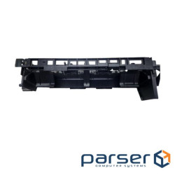 Вал виходу паперу HP LJ P2035/M401 Paper Delivery Assembly RM1-6401/RC2-6232/RC2-6229/RC2 (70263503)