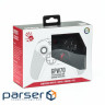 Геймпад A4-Tech BLOODY GPW70 Sports Black (GPW70 (Sports Black))