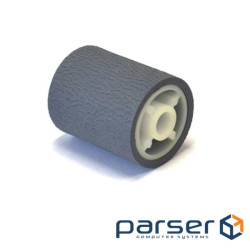 Ролик Toshiba 206/203/165/MR2017/ MR3018/MR3019 /MR3020/MR-2017, ADF АНК (70264856)