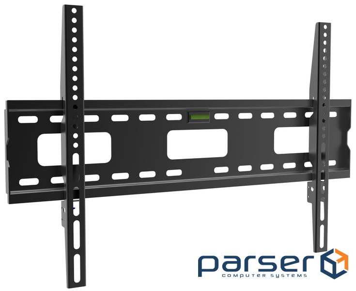 Кронштейн X-Digital STEEL SF405 Black