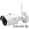 IP-камера DAHUA DH-IPC-HFW1320SP-W (3.6) (DH-IPC-HFW1320SP-W (3.6 мм) ))