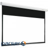 Проекційний екран GRANDVIEW CB-P150 282x211см (CB-P150(4:3)WM5(SSW))