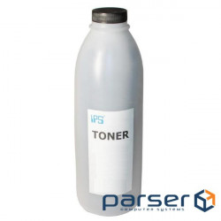 Тонер BROTHER HL-2240/HL5340/L2300, 100г , Premium IPS (IPS-HL2240-100)