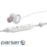 Навушники JBL Quantum 50C White (JBLQTUM50CWHT)