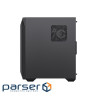 Корпус GAMEMAX Brufen COC Black